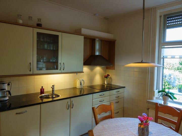 Keuken
