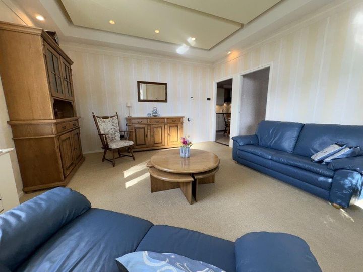 Woonkamer vanaf de andere zijde